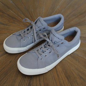 NEW Republic Bowery Shoes Men's Size 11.5